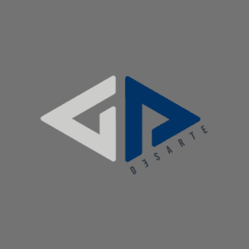 Logo Desarte