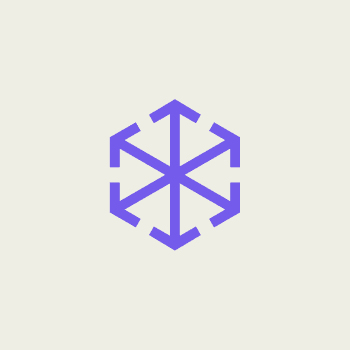 Logo Design Sensory