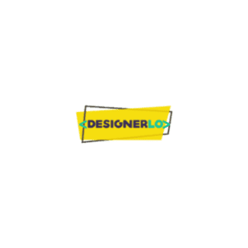 Logo Designerlo