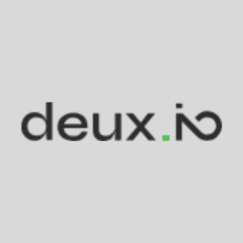 Logo Deux