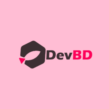 Logo Dev BD