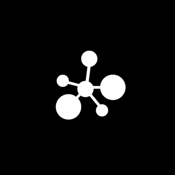 Logo Develomark
