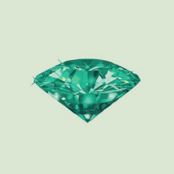 Logo Diamond Digital Trafficker