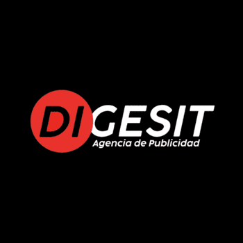 Digesit Logo