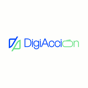 Logo DigiAcción