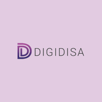 Logo Digidisa