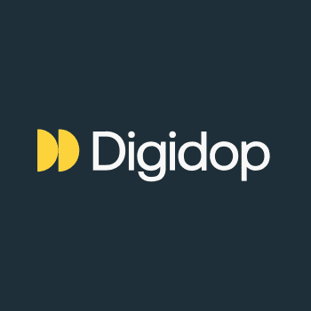 Logo Digidop