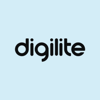 Logo Digilite