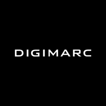 Logo Digimarc