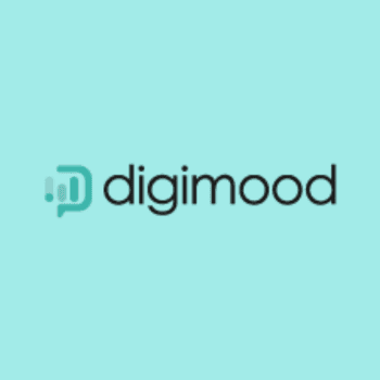 Logo Digimood