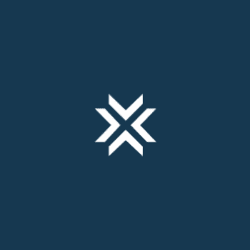 Digiofi Logo