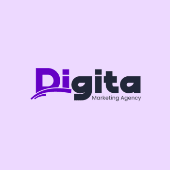 Logo Digita