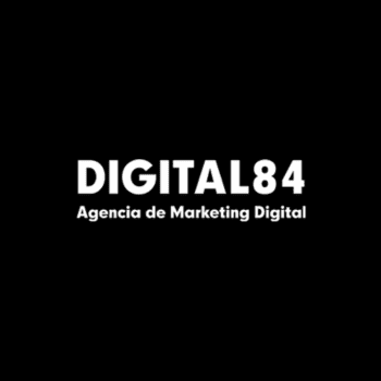 Logo Digital 84