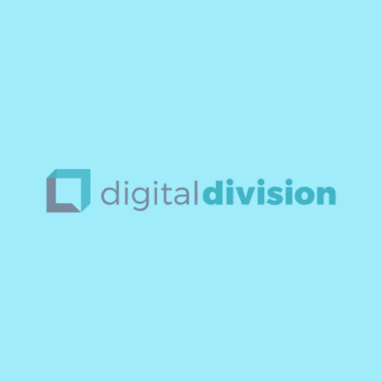 Logo Digital Division Group