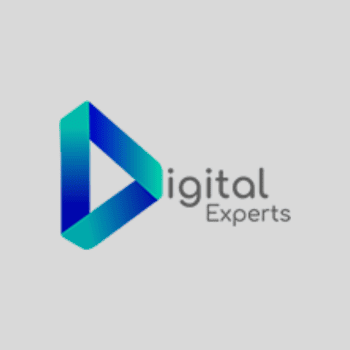 Logo Digital Experts