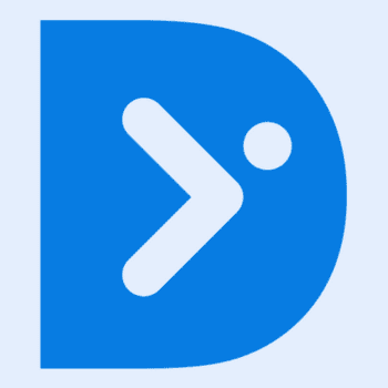 Logo Digital Impulse