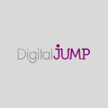 Logo Digital Jump Ok