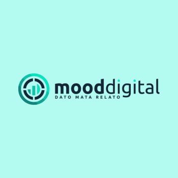 Logo Digital Marketing