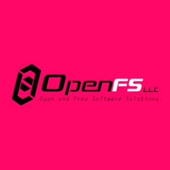 Logo Digital Marketing New Jersey