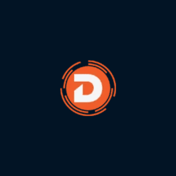 Logo Digital Radar Agency