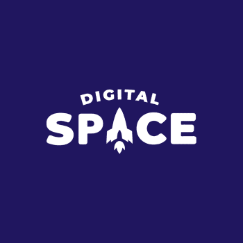 Logo Digital Space