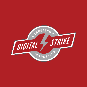 Logo Digital Strike