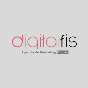 Logo Digitalfis