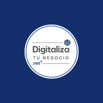 Logo Digitaliza tu Negocio