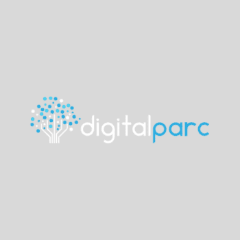 Logo Digitalparc