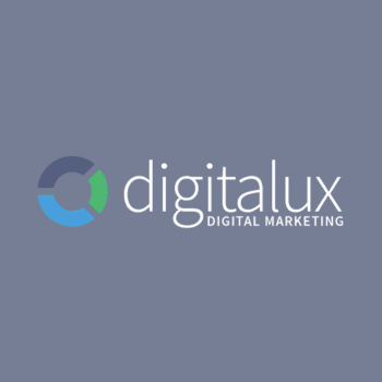 Logo Digitalux