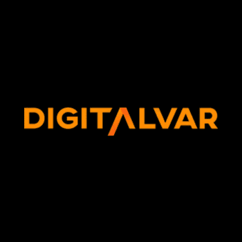 Logo Digitalvar