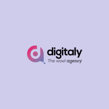Logo Digitaly