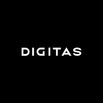 Logo Digitas