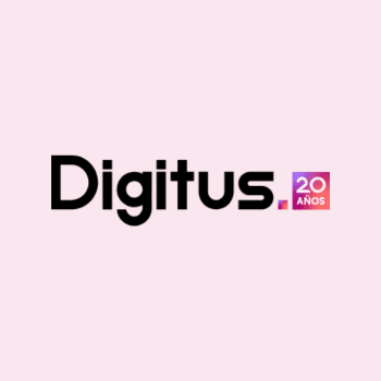 Logo Digitus