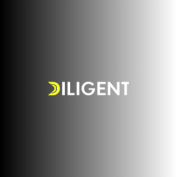 Logo Diligent Technologies