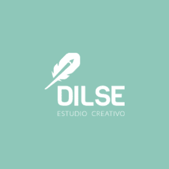 Logo DILSE Creativo