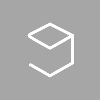 Logo Dimension Digital