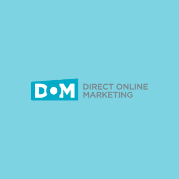 Logo Directom