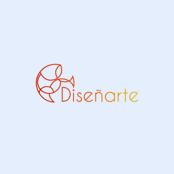 Logo Diseniarte