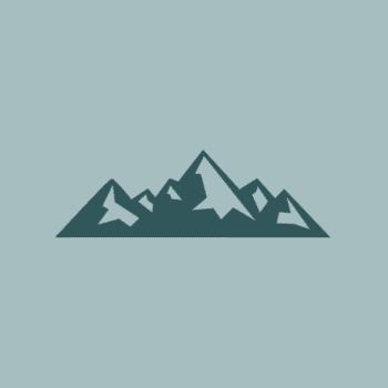 Logo Distrito Federal Media