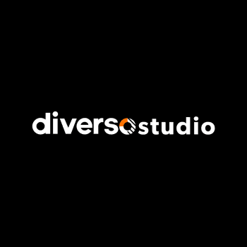 Logo Diverso