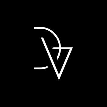 Logo Divisual Project