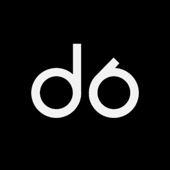 DO Logo