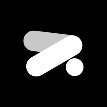 Logo Do It Publicidad