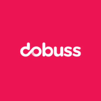 Logo Dobuss