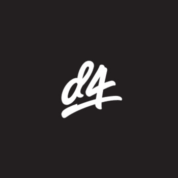 Logo Doc 4 Design