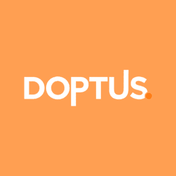 Doptus Logo