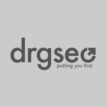 Logo Drg SEO