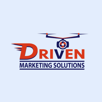 Logo Driven IMS