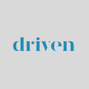 Logo Drivencom